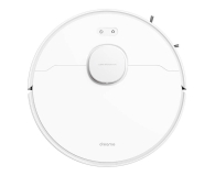 Dreame Robot sprzątający F9 Pro - 1188837 - zdjęcie 2